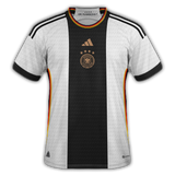 Niemcy adidas 2022 home white.png Thumbnail